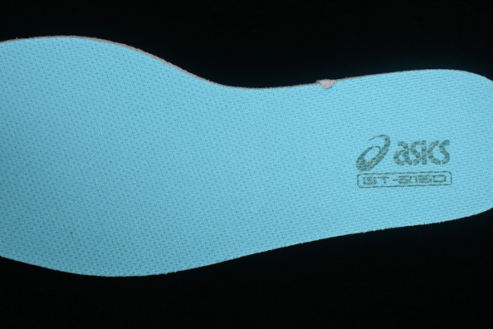 As*ic*s gt 2160