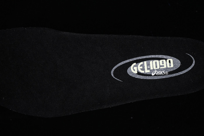 As*ic*s gel 1090v2