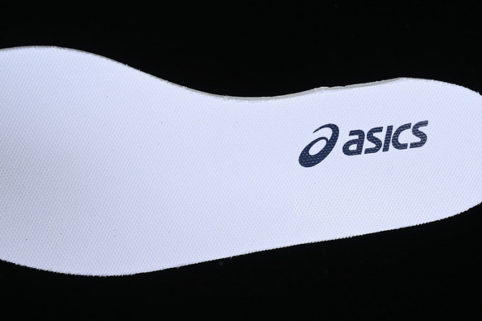 As*ic*s gel-venture 6