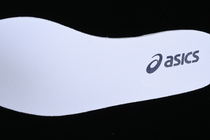 As*ic*s gel-venture 6