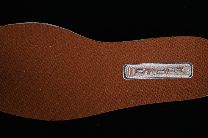As*ic*s gt 2160 