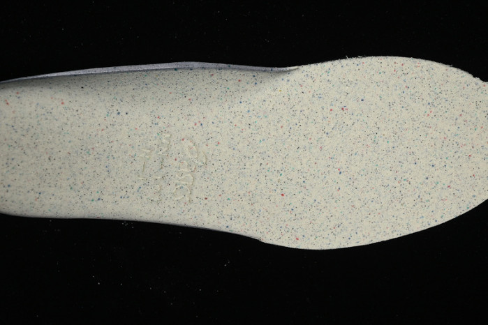 As*ic*s gel terrain