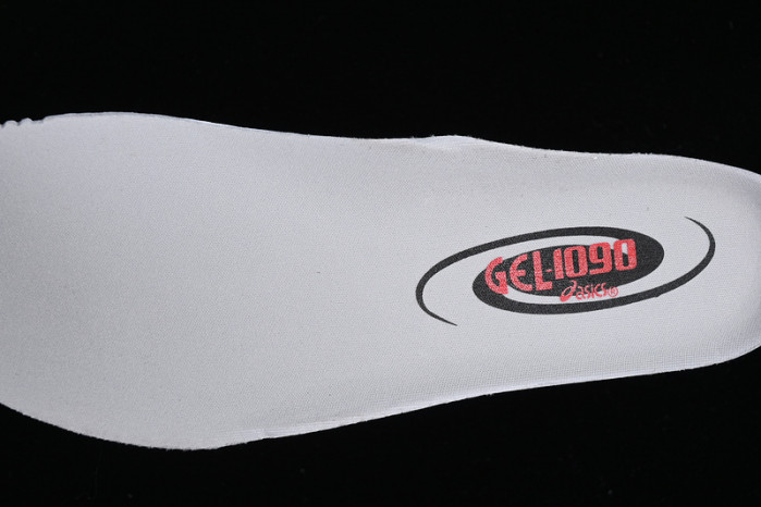 As*ic*s gel 1090 v2