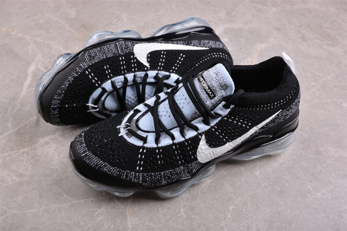 NIKE AIR VAPORMAX 2023 FLYKNIT