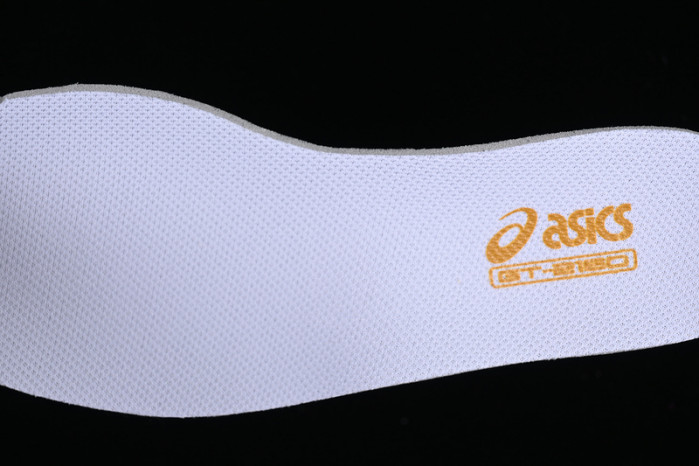 As*ic*s gt 2160 