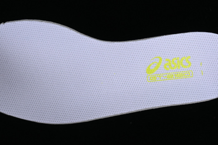 As*ic*s gt 2160
