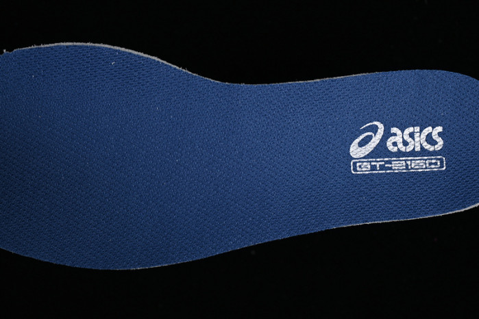 As*ic*s gt 2160 