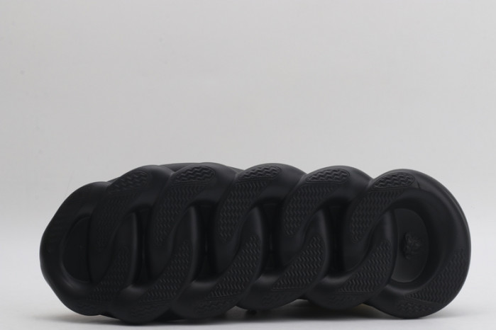VERSA CHAIN REACTION VS-20