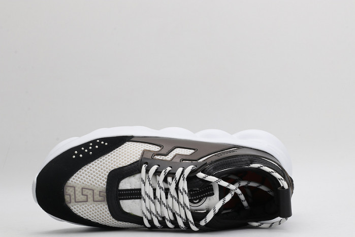 VERSA CHAIN REACTION VS-25