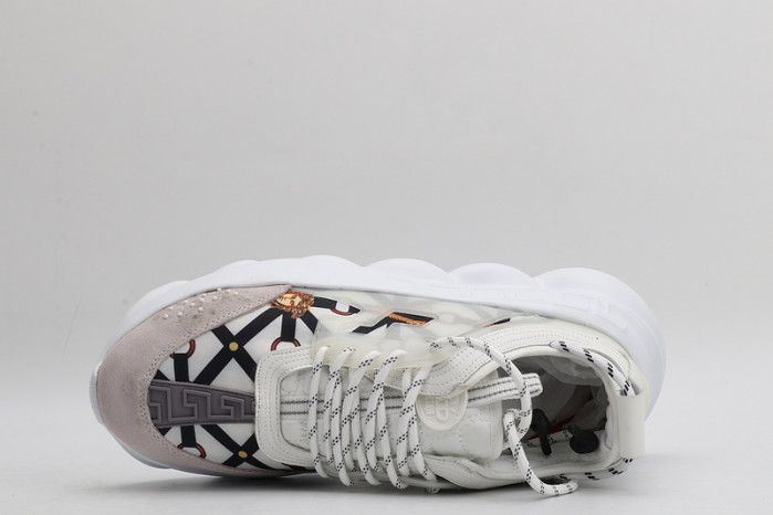 VERSA CHAIN REACTION VS-31