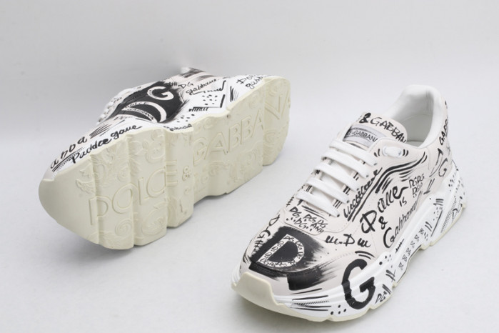 DG SNEAKER DG-10023