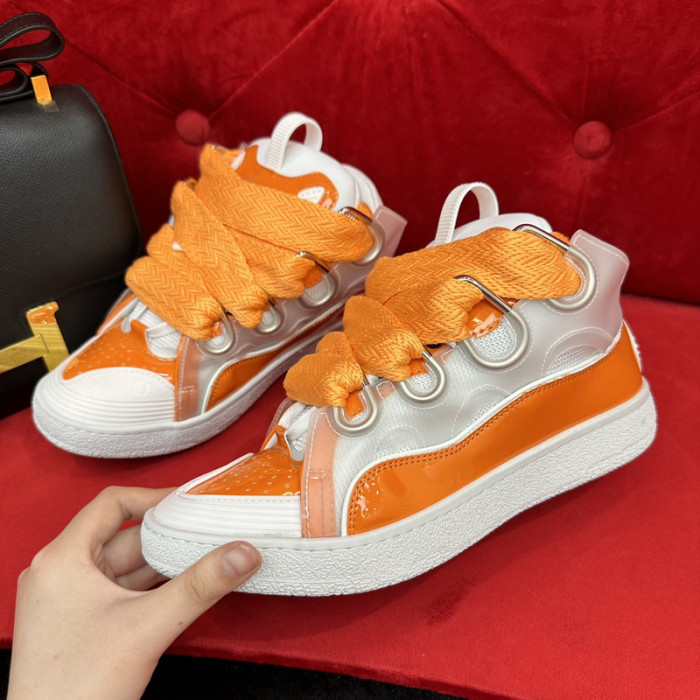 LANVIN SNEAKER LS221