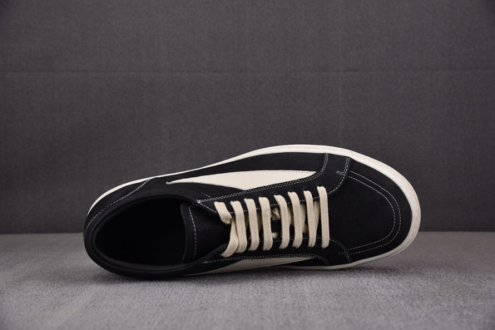 Rick Owen RO000287