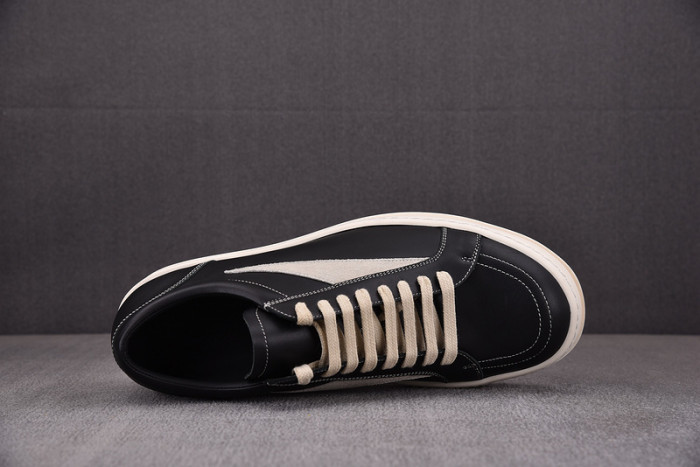 Rick Owen RO000288