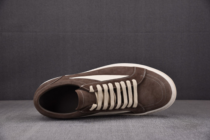 Rick Owen RO000289