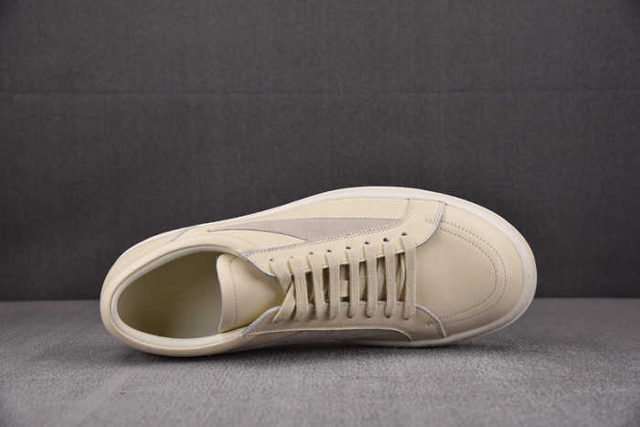 Rick Owen RO000290