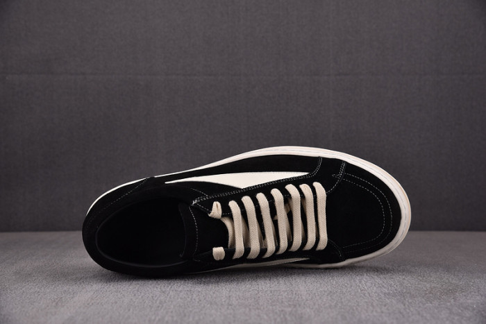 Rick Owen RO000291