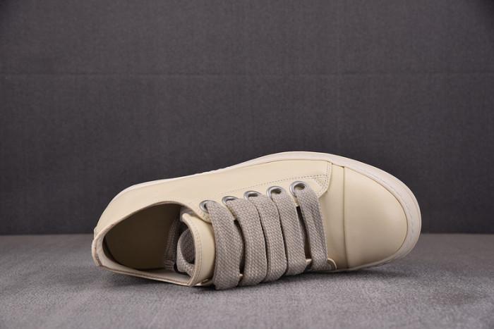 Rick Owen RO000292
