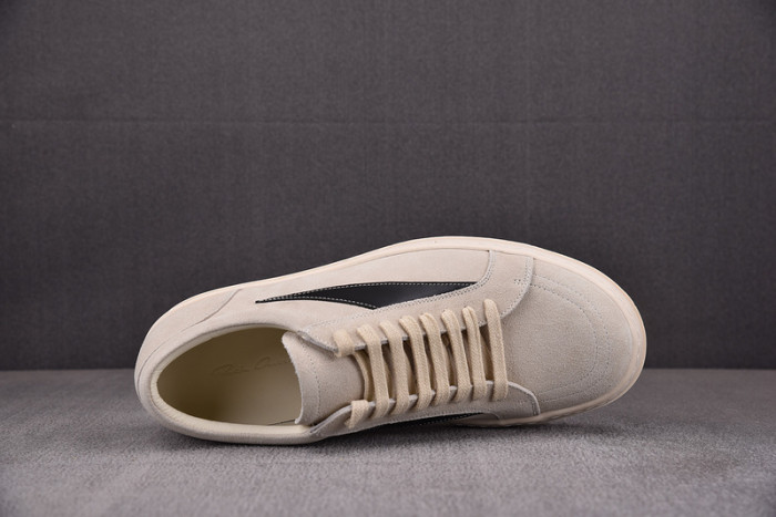Rick Owen RO000293