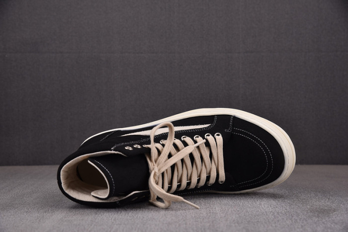 Rick Owen RO000294