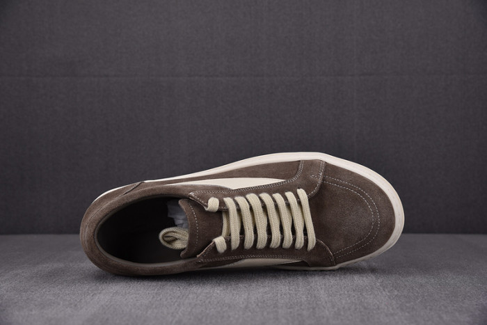 Rick Owen RO000295