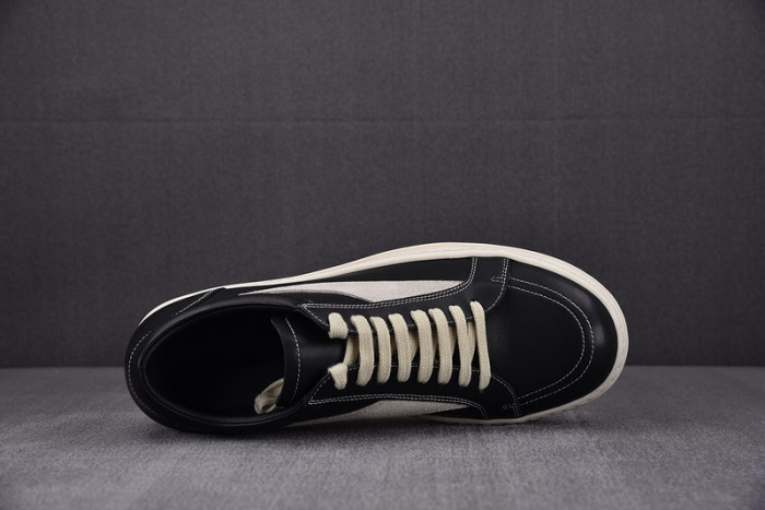Rick Owen RO000296