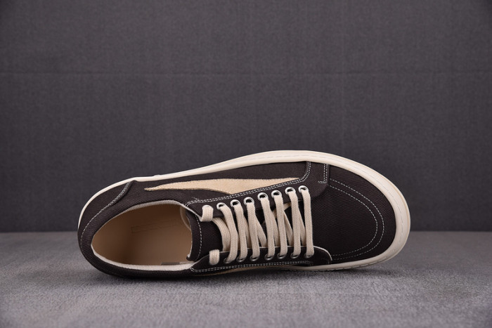 Rick Owen RO000297