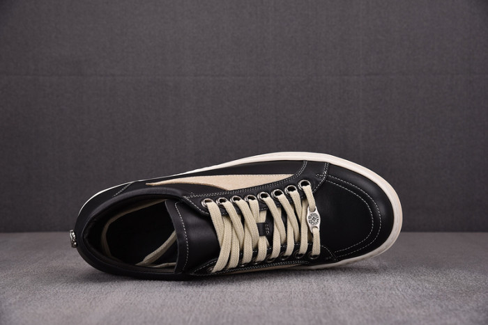 Rick Owen RO000307