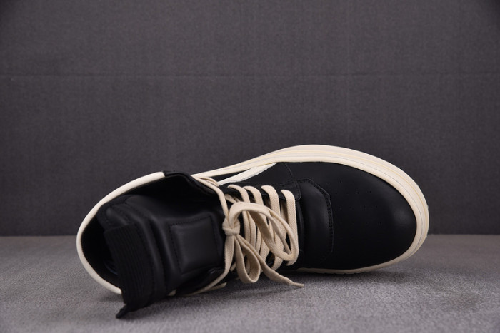 Rick Owen RO000308