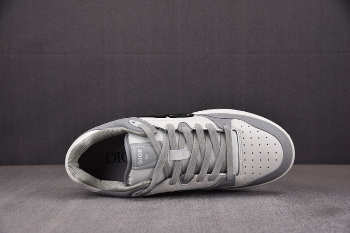 DIO* B57 SNEAKERS B57-05