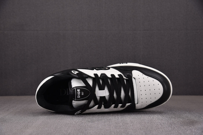 DIO* B57 SNEAKERS B57-11