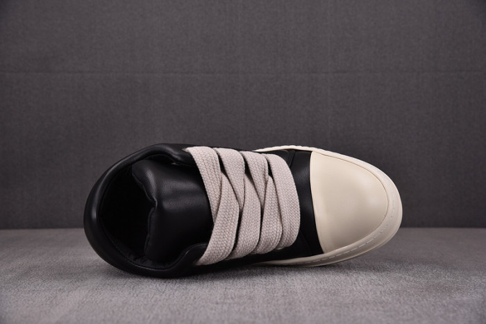 Rick Owen RO000309