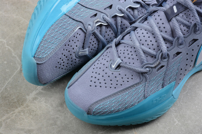 Nike Air Zoom GT Cut 3