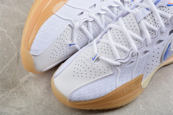 Nike Air Zoom GT Cut 3
