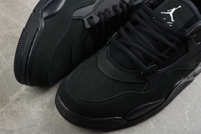Air Jordan 4 RM BLACK CAT FQ7939-004