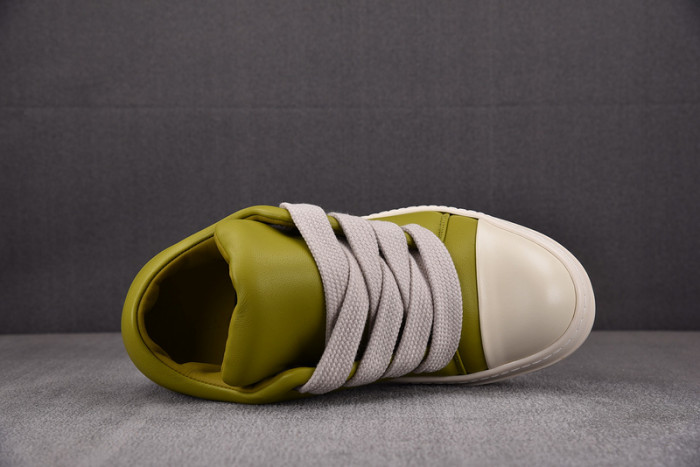 Rick Owen RO000310