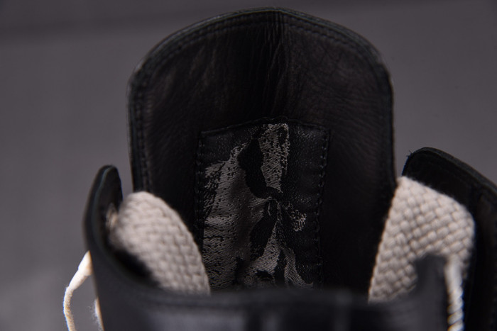 Rick Owen RO000311