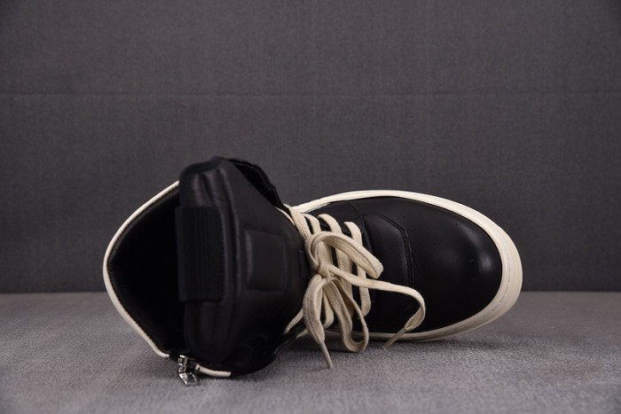 Rick Owen RO000312
