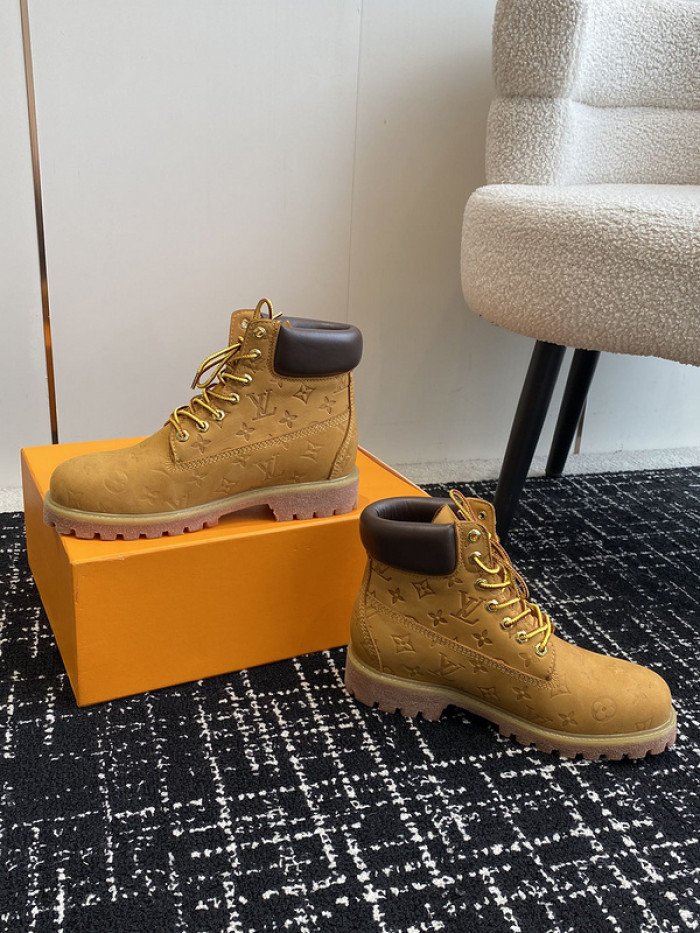 LV BOOST L000011
