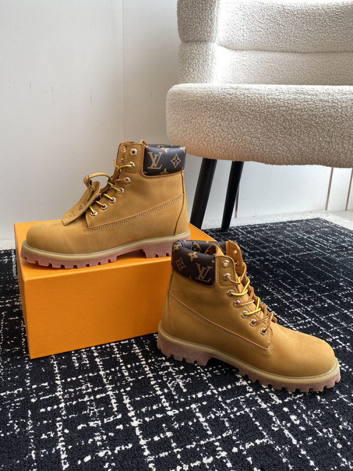 LV BOOST L000013