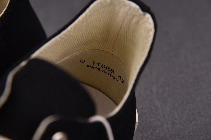 Rick Owen RO000300
