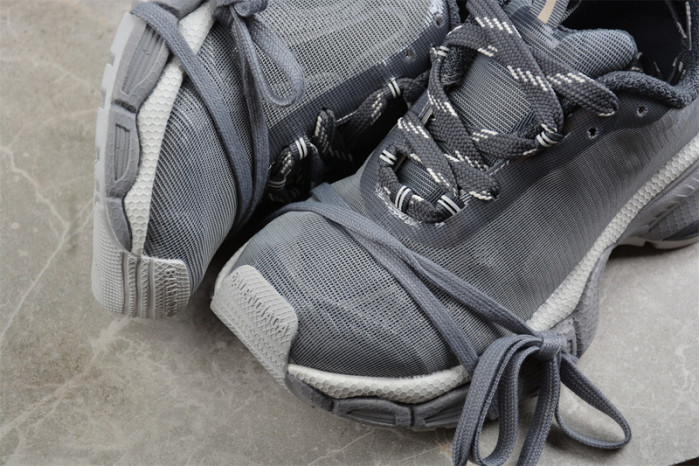 3XL SNEAKERS 3XL114