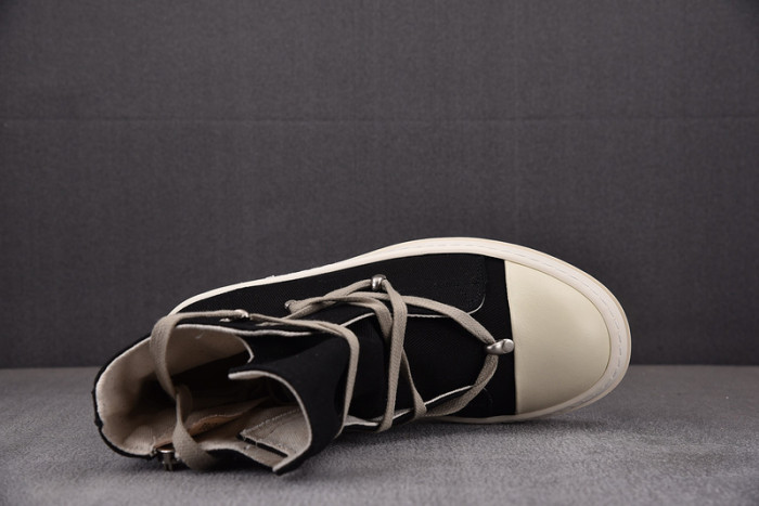 Rick Owen RO000303