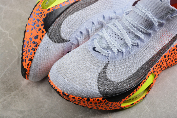 Nike Air Zoom Alphafly NEXT% 3