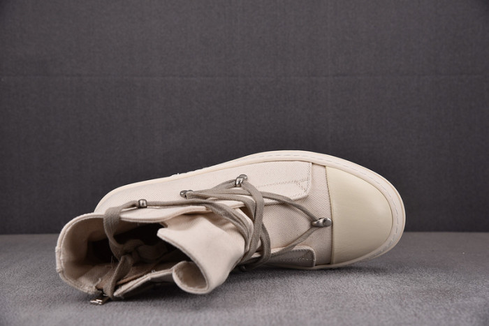 Rick Owen RO000304