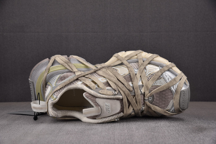 3XL SNEAKERS 3XL115
