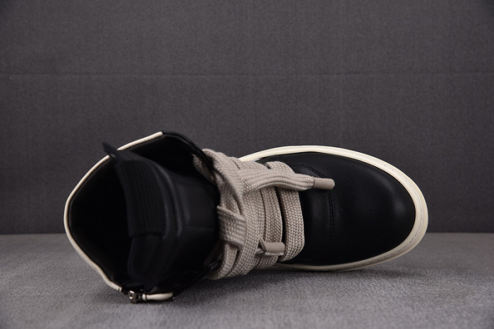Rick Owen RO000305