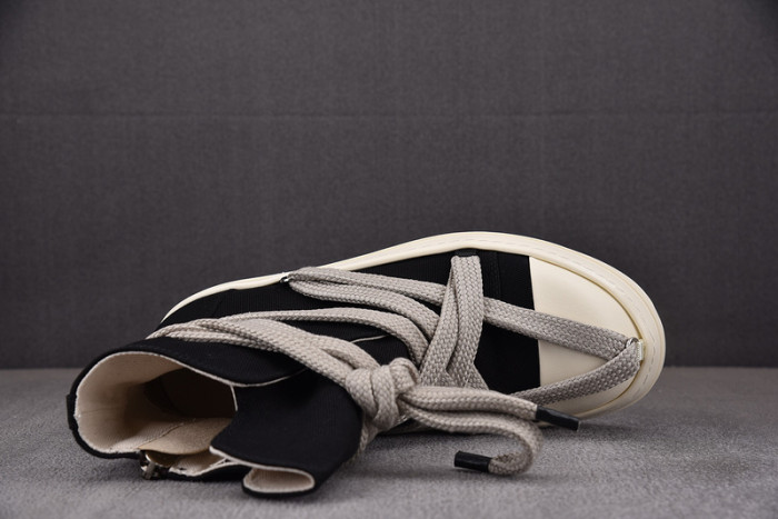 Rick Owen RO000306