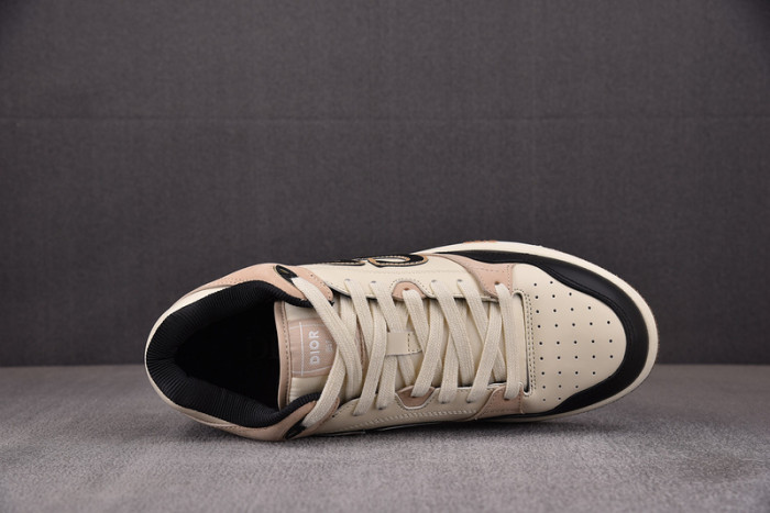 DIO* B57 SNEAKERS B57-01