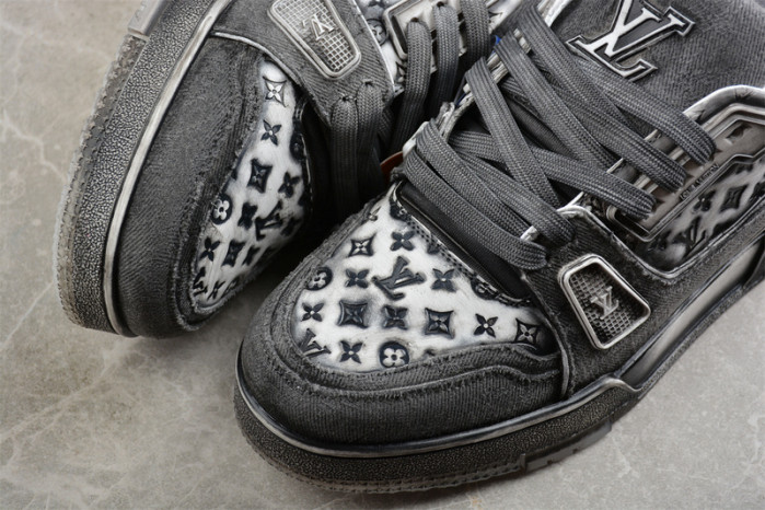 SKATE SNEAKER SS080